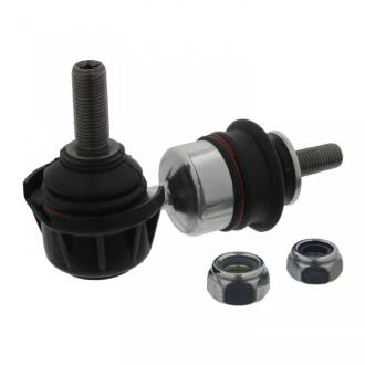 FEBI - Тяга стабілізатора FEBI BILSTEIN 33761