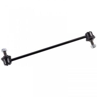 FEBI MAZDA Тяга стабилизатора передн. 3 09- FEBI BILSTEIN 33762
