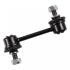Тяга стабилизатора MAZDA 6 07-13 зад. мост (FEBI) FEBI BILSTEIN 33763 (фото 1)