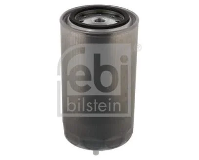 FEBI - Фільтр палива FEBI BILSTEIN 33774