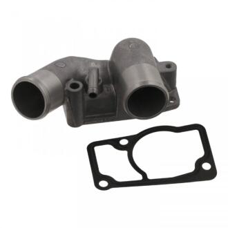 FEBI - Термостат FEBI BILSTEIN 33777
