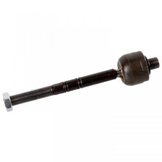 Рульова тяга(без наконечника) FEBI BILSTEIN 33832