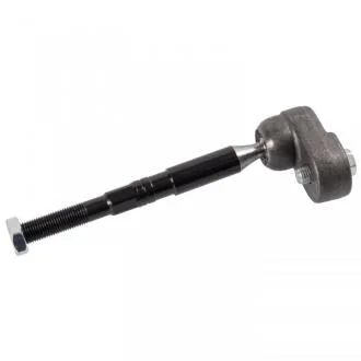Поперечна рульова тяга (без наконечника) FEBI BILSTEIN 33833