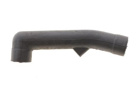 FEBI шланг вентиляції картера DB C202 FEBI BILSTEIN 33863
