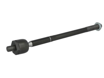 Рульова тяга(без наконечника) FEBI BILSTEIN 33872