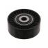 FEBI FORD ролик натяжний (NSK) S-Max, Mondeo, Galaxy, 2,2TDCi -15 FEBI BILSTEIN 33880 (фото 1)