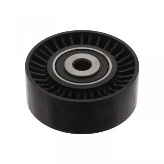 FEBI FORD ролик натяжний (NSK) S-Max, Mondeo, Galaxy, 2,2TDCi -15 FEBI BILSTEIN 33880