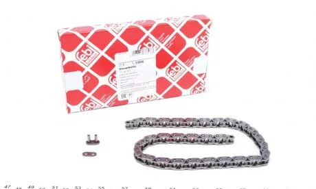 Ланцюг FEBI BILSTEIN 33896