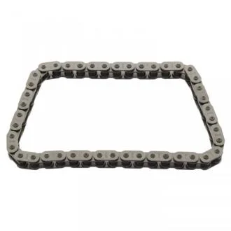 Ланцюг FEBI BILSTEIN 33900