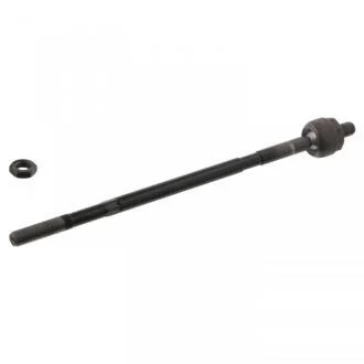 Рульова тяга(без наконечника) FEBI BILSTEIN 33907