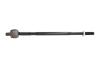 Кермова тяга L/P з г/п (370mm) (для вир. TRW) VW Golf/Vento 1.4-2.0 91-99 33908