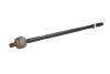 Кермова тяга L/P з г/п (370mm) (для вир. TRW) VW Golf/Vento 1.4-2.0 91-99 FEBI BILSTEIN 33908 (фото 2)
