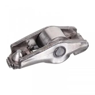 FEBI - Коромисло клапанiв FEBI BILSTEIN 33912