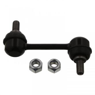 FEBI - Тяга стабілізатора FEBI BILSTEIN 33914
