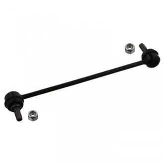 FEBI - Тяга стабілізатора FEBI BILSTEIN 33916