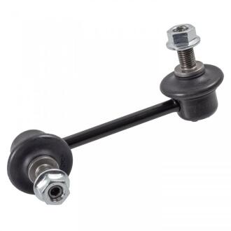 Тяга стабілізатора (переднього) (L) Mazda 323/626/929 -02 FEBI BILSTEIN 33917