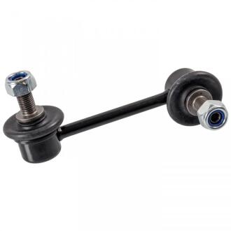 Тяга стабілізатора (переднього) (R) Mazda 323/626 92-02 FEBI BILSTEIN 33918