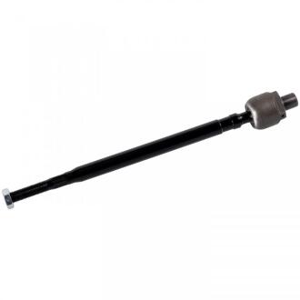 Рульова тяга(без наконечника) FEBI BILSTEIN 33921