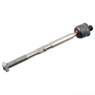 Рульова тяга(без наконечника) FEBI BILSTEIN 33923