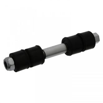 Тяга стабілізатора (переднього) Mitsubishi Carisma 1.3-2.0 95-06/Space Star 1.3 FEBI BILSTEIN 33930