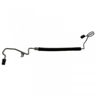 FEBI - Шланг гідропідсилювача керма FEBI BILSTEIN 33938