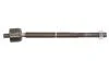 Рульова тяга(без наконечника) FEBI BILSTEIN 33958 (фото 1)