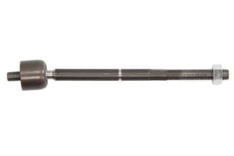 Рульова тяга(без наконечника) FEBI BILSTEIN 33958