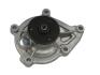 FEBI - Насос охолоджуючої рідини FEBI BILSTEIN 33959 (фото 1)
