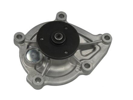 FEBI - Насос охолоджуючої рідини FEBI BILSTEIN 33959