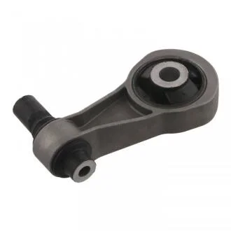 Газова пружина, кришка капота FEBI BILSTEIN 33961