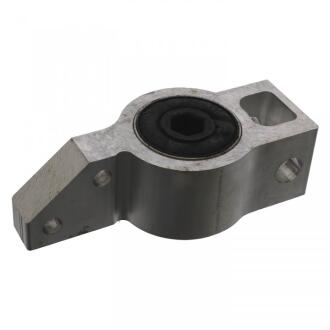 Подвеска, рычаг независимой подвески колеса FEBI BILSTEIN 33971