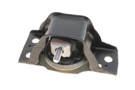 Опора двигуна FEBI BILSTEIN 33986