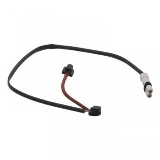 FEBI - Датчик зносу гальмівних колодок FEBI BILSTEIN 33994