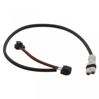 FEBI - Датчик зносу гальмівних колодок FEBI BILSTEIN 33995