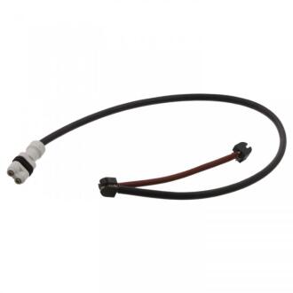 FEBI - Датчик зносу гальмівних колодок FEBI BILSTEIN 33996