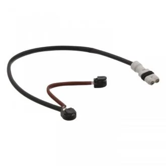 FEBI - Датчик зносу гальмівних колодок FEBI BILSTEIN 33999