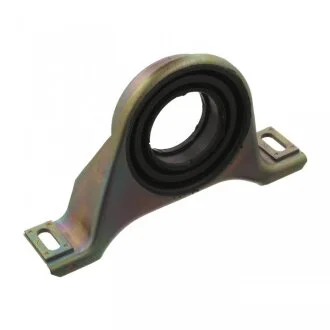 FEBI - Опора карданного вала FEBI BILSTEIN 34039