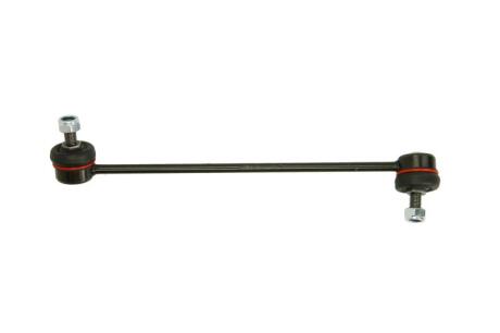 FEBI - Тяга стабілізатора FEBI BILSTEIN 34041