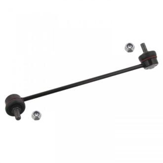 FEBI - Тяга стабілізатора FEBI BILSTEIN 34042