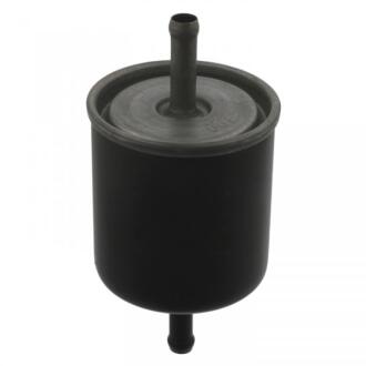 FEBI - Фільтр палива FEBI BILSTEIN 34043
