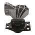 Подушка двигателя Nissan Qashqai 2007 - 2014 (FEBI) FEBI BILSTEIN 34044 (фото 1)