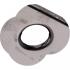 Подушка двигателя Nissan Qashqai 2007 - 2014 (FEBI) FEBI BILSTEIN 34044 (фото 2)