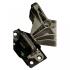 Подушка двигателя Nissan Qashqai 2007 - 2014 (FEBI) FEBI BILSTEIN 34044 (фото 3)