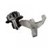 Подушка двигателя Nissan Qashqai 2007 - 2014 (FEBI) FEBI BILSTEIN 34044 (фото 4)