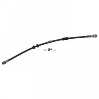 FEBI - Гальмівний шланг FEBI BILSTEIN 34054