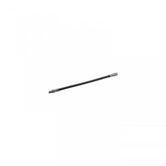 FEBI DB шланг гальм.задн.S-klass W221/222 06- FEBI BILSTEIN 34058