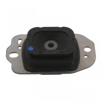 FEBI - Опора двигуна FEBI BILSTEIN 34061