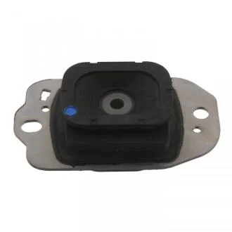 FEBI - Опора двигуна FEBI BILSTEIN 34061