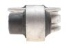Опора двигуна FEBI BILSTEIN 34064 (фото 4)