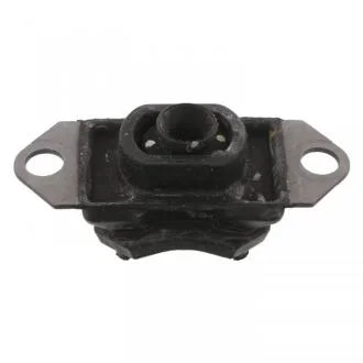 Подушка двигуна FEBI BILSTEIN 34066